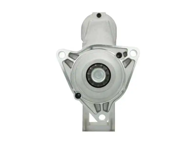 Starter +Line Original 300.522.103.000