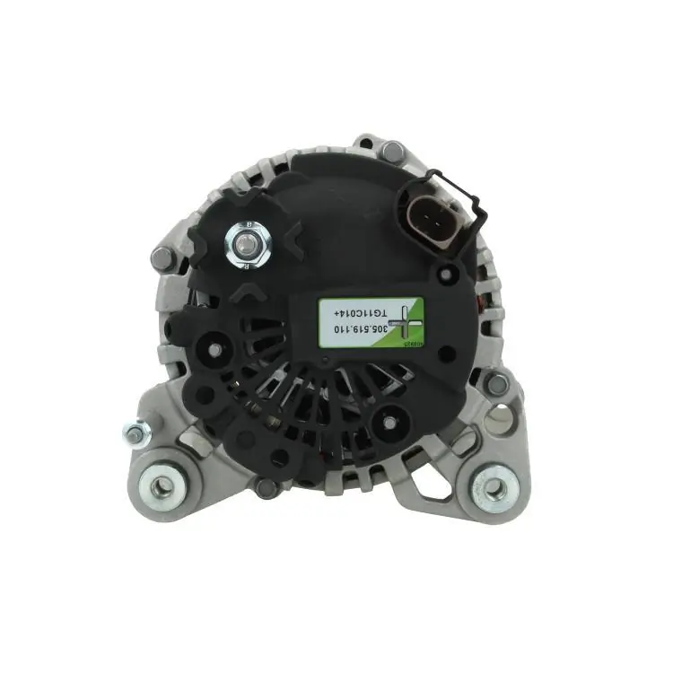 Alternator +Line Original 305.519.110.000