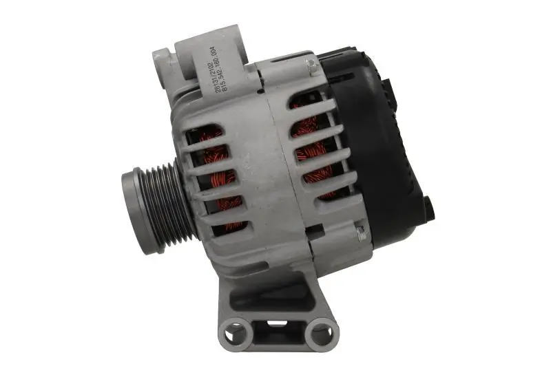 Alternator OE Regulator (+Line Pro) 815.542.180.004