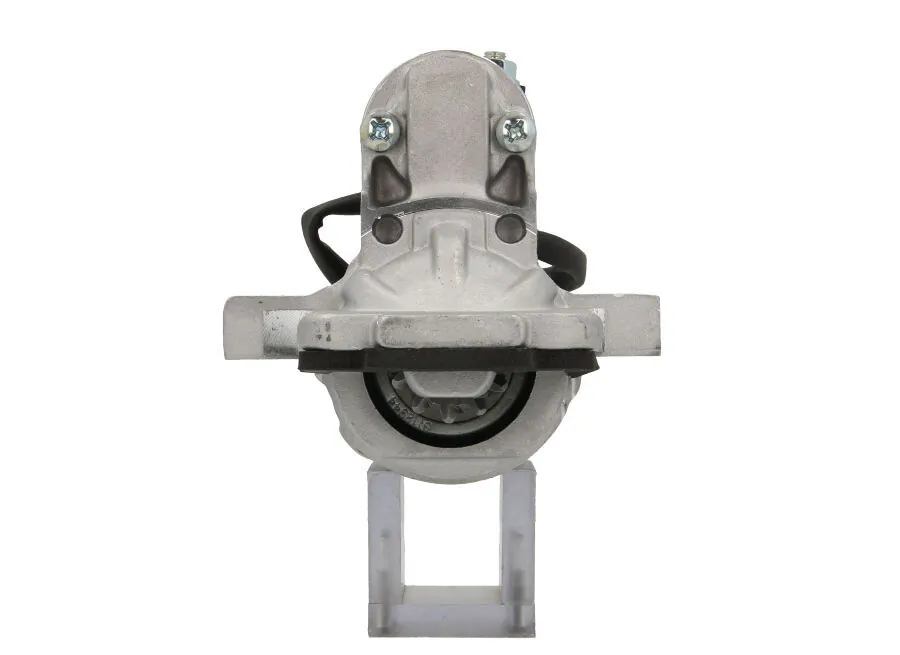 Starter +Line Original 140.556.112.130