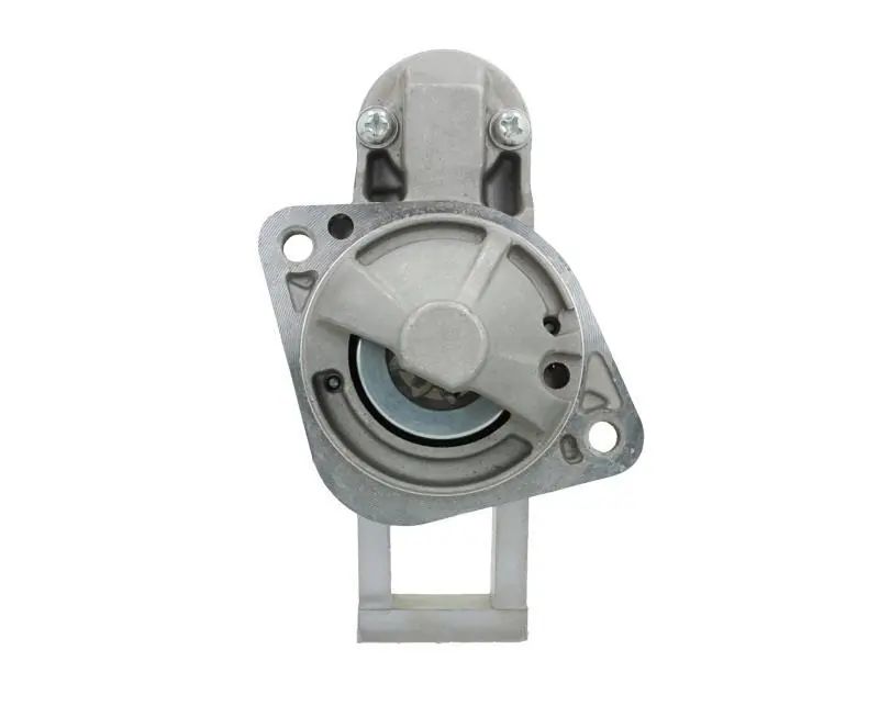 Starter +Line Original 150.561.082.130