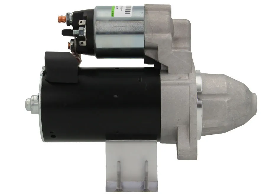 Starter +Line Original 550.586.102.010