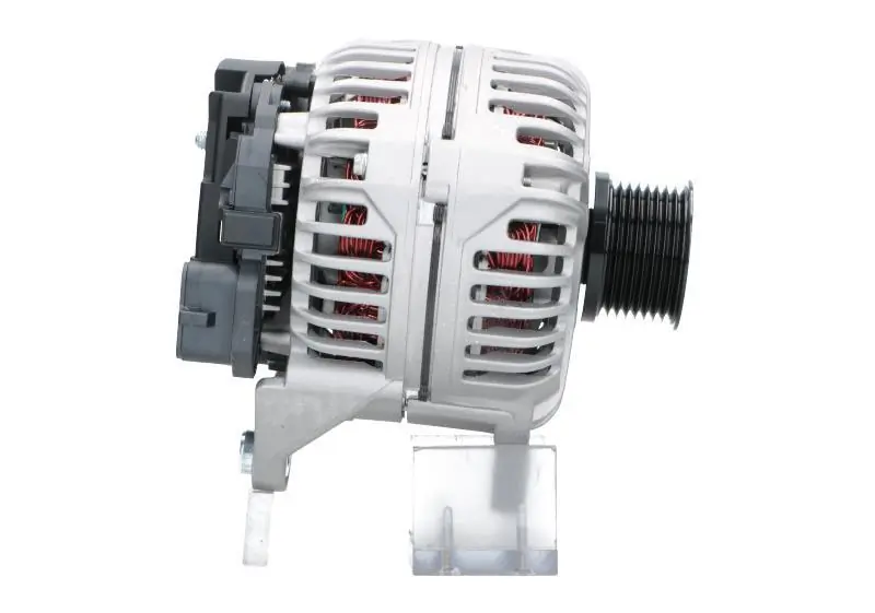 Alternator +Line Original 506.503.070.010
