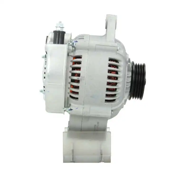 Alternator +Line Original 185.511.070.050