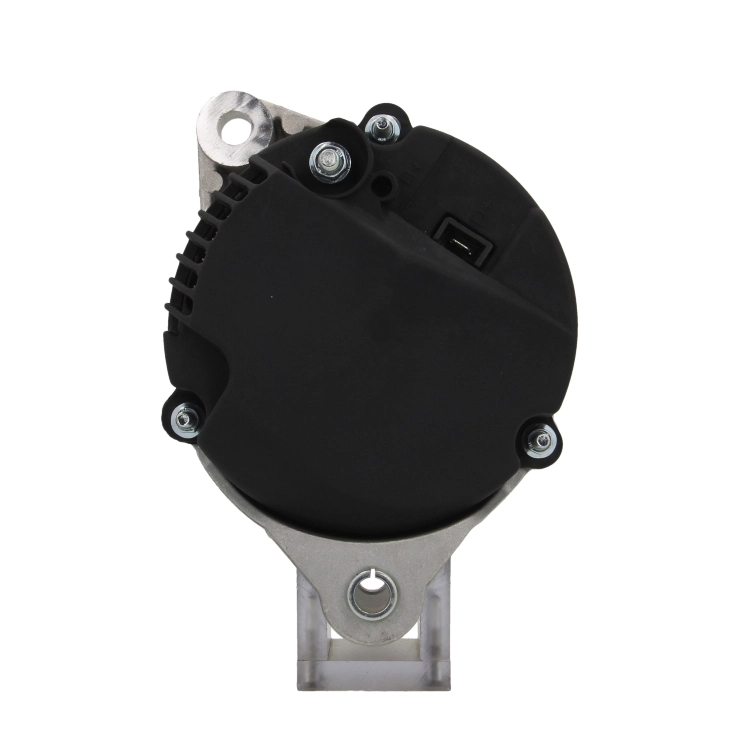 BV PSH 505.014.055.050 Alternator