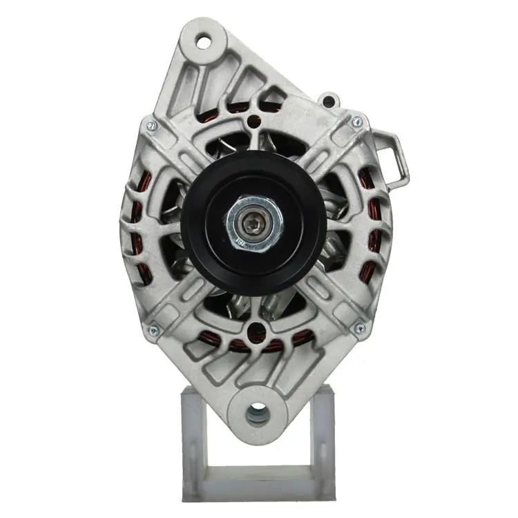 Alternator +Line Original 155.577.090.000