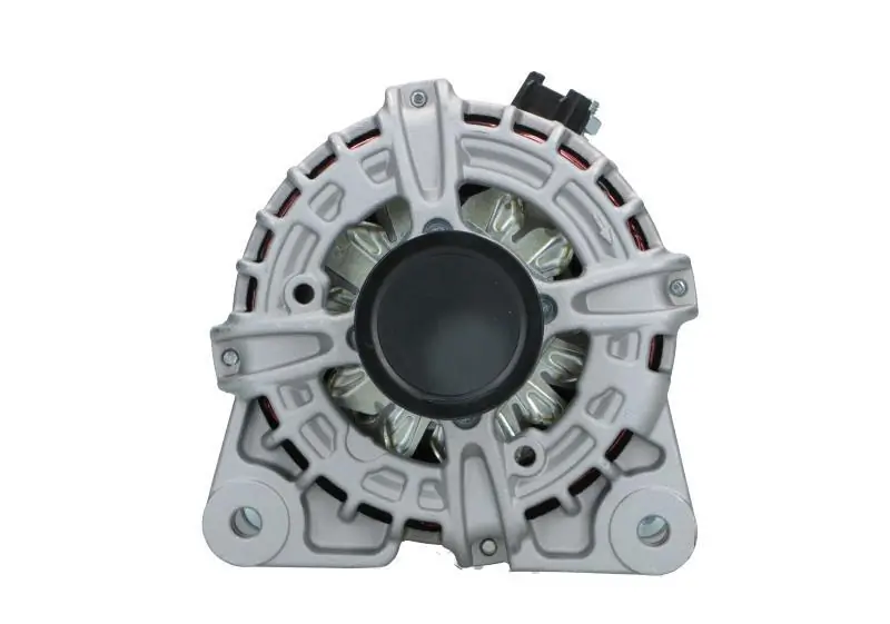 Alternator +Line Original 575.982.150.010