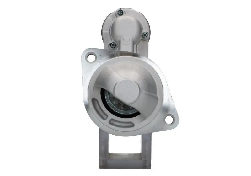 Starter +Line Original 150.912.112.030