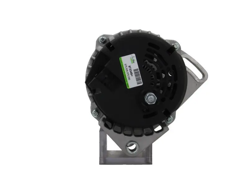 Alternator +Line Original 575.525.070.030