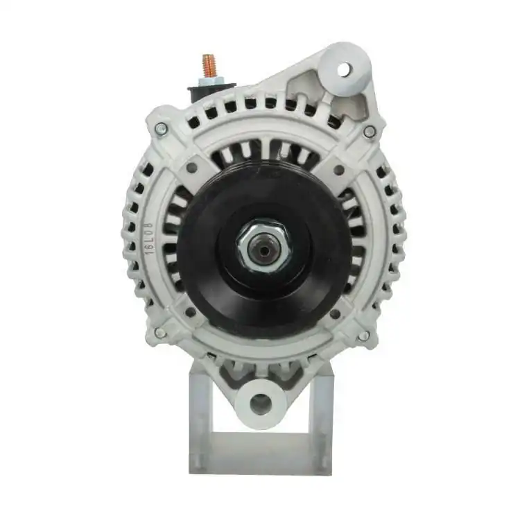 Alternator +Line Original 196.507.060.050