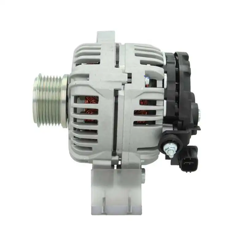 Alternator +Line Original 195.574.085.010