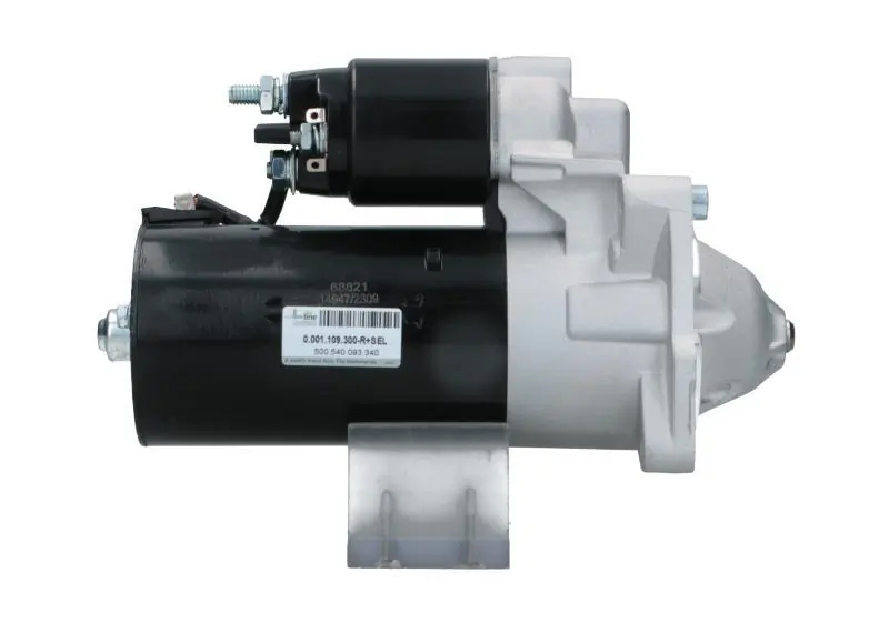 Penghidup +Line Selected Reman 500.540.093.340
