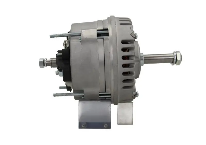 Alternator +Line Original 485.002.115.010