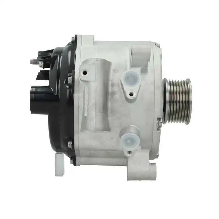 Alternator +Line Original 485.404.190.080