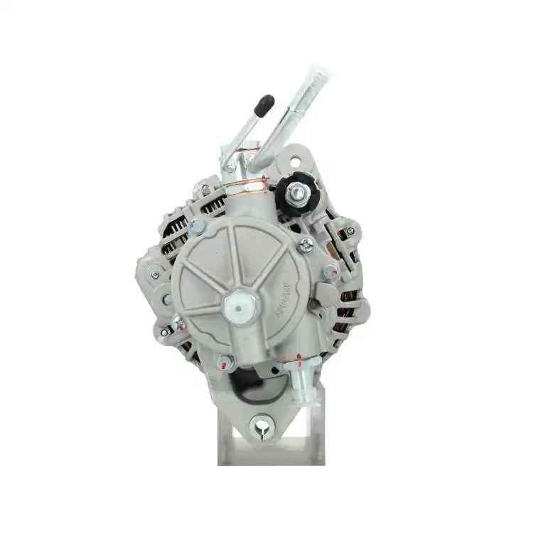 Alternator +Line Original 185.602.100.130