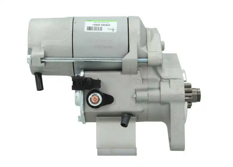 Starter +Line Original 190.526.092.050