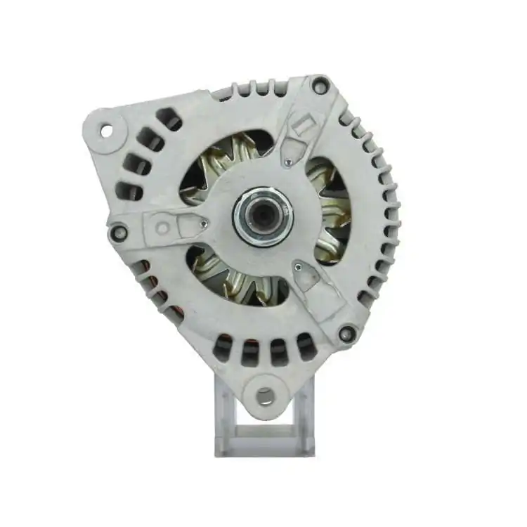 Alternator +Line Original 705.503.100.050