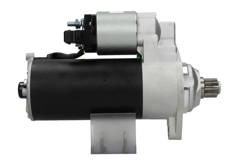 Starter +Line Original 300.546.092.010