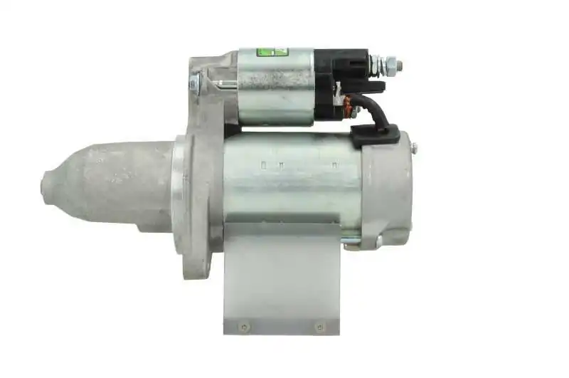BV PSH 480.516.132.050 Starter