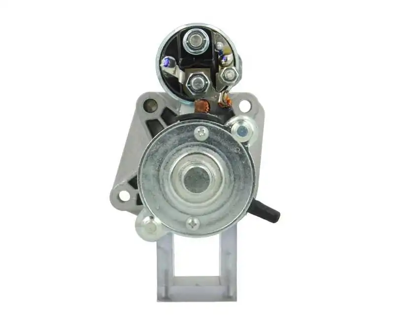 Starter +Line Original 590.543.103.020