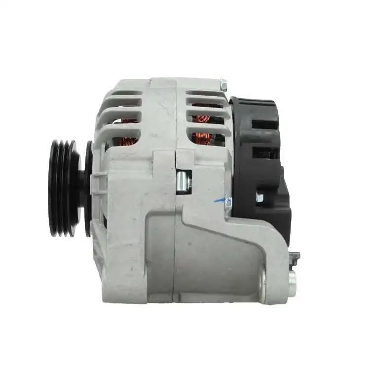 Alternator +Line Original 575.578.075.000