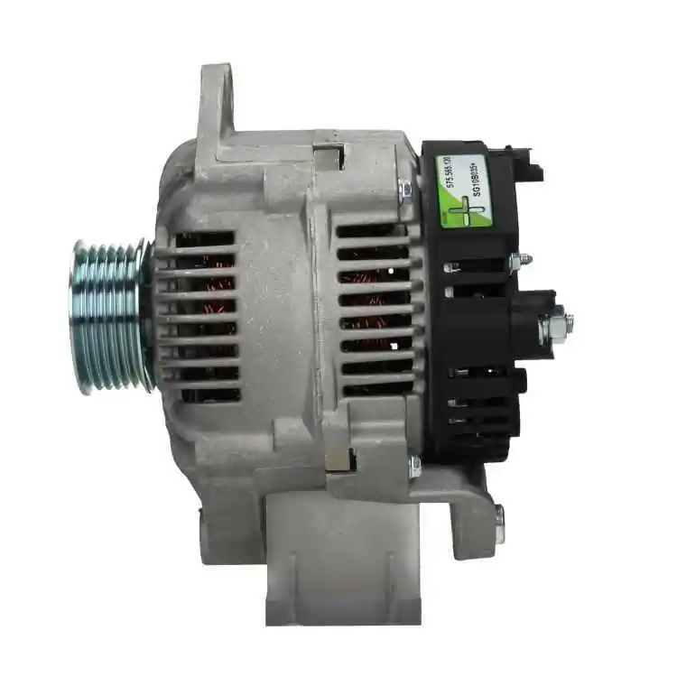 Alternator +Line Original 575.565.120.000