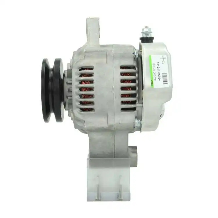 Alternator +Line Original 195.579.050.050