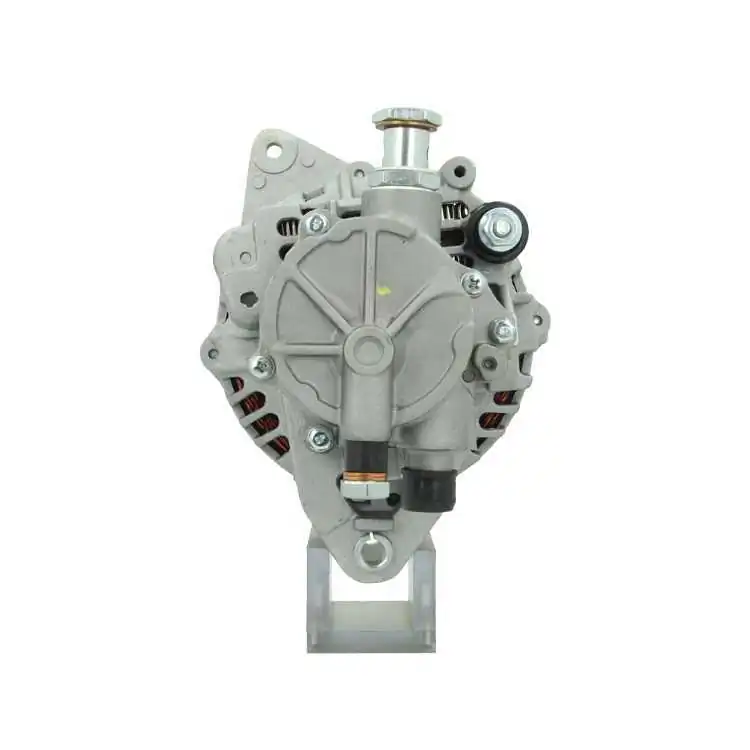 Alternator +Line Original 155.604.075.130
