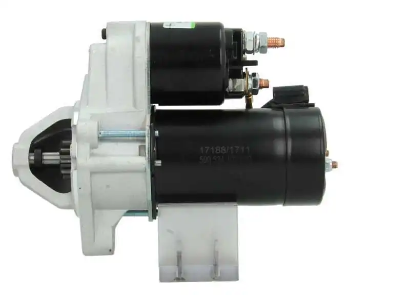 Starter +Line Original 590.534.103.000