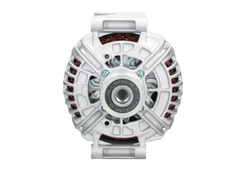 Alternator +Line Original 555.545.200.010