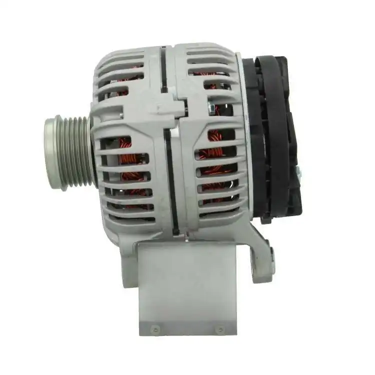 Alternator +Line Original 485.502.150.010