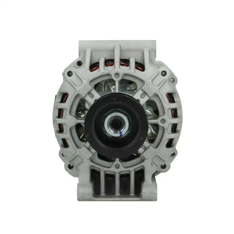 Alternator +Line Original 575.567.120.000