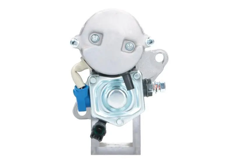 Starter +Line Original 190.557.132.050