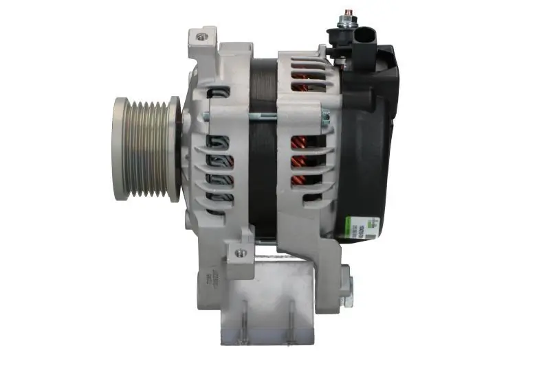 Alternator +Line Original 195.966.100.050