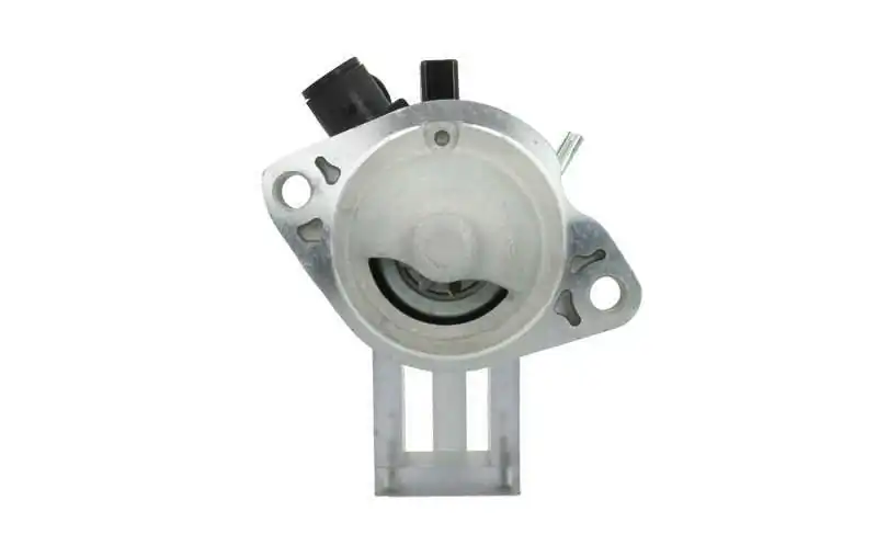 BV PSH 120587092190 Asli