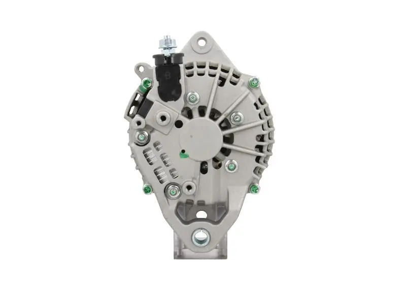 Alternator +Line Original 165.532.080.080