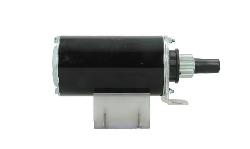 Starter +Line Original 400.085.102.200