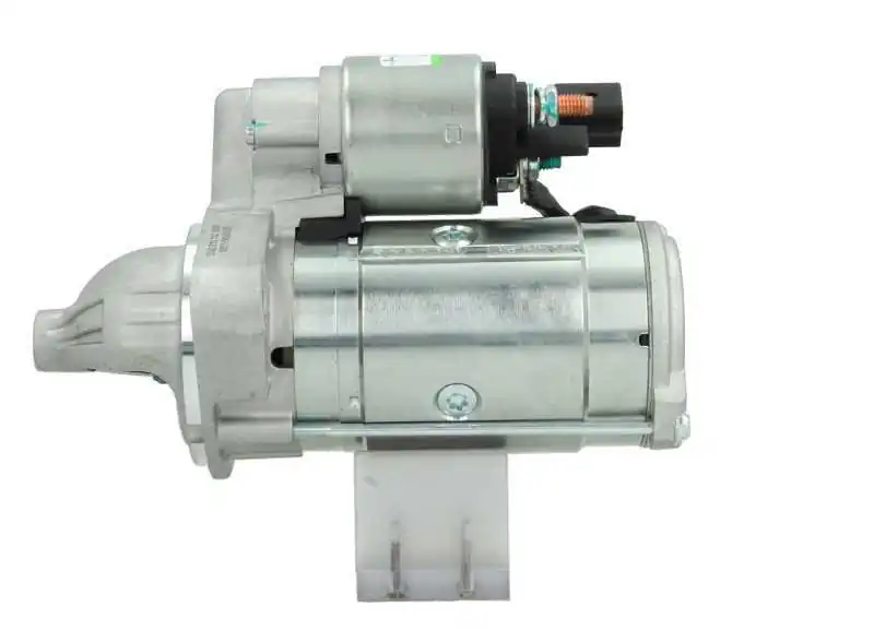 Starter +Line Original 300.918.112.000