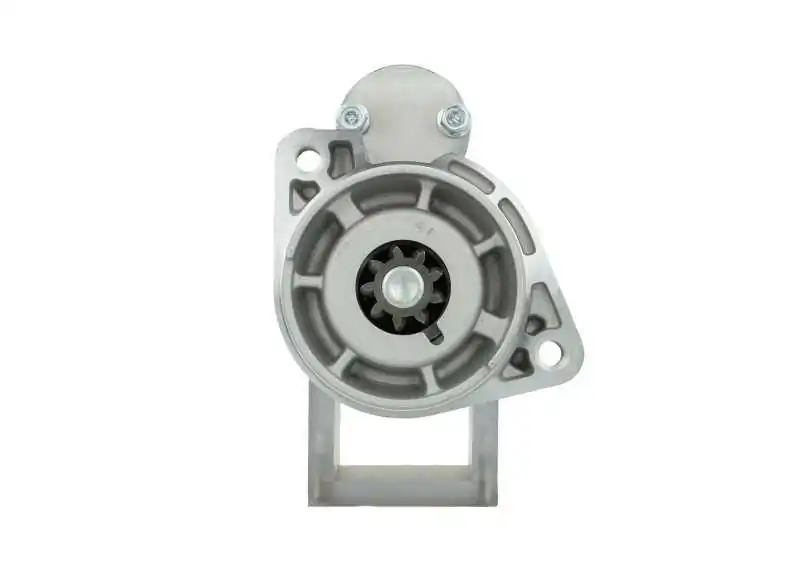 Starter +Line Original 160.538.092.080