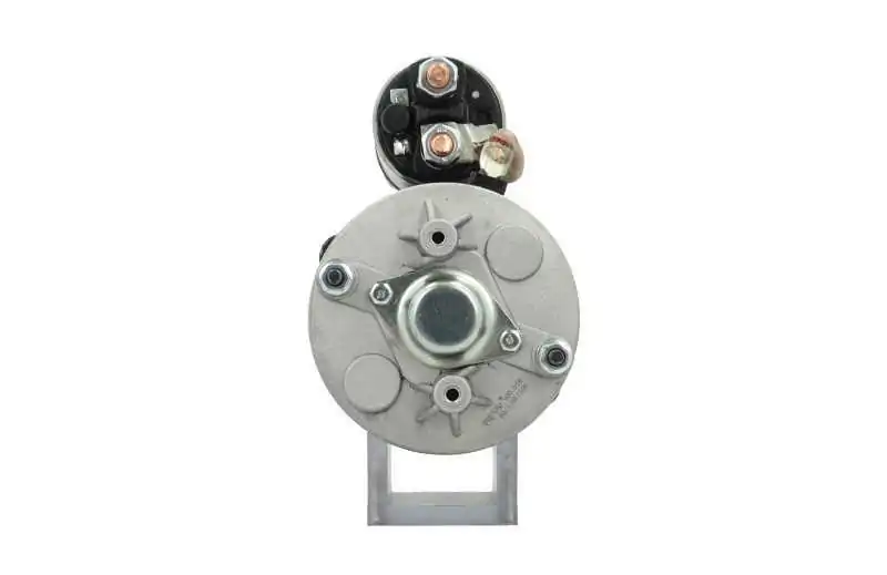 Starter +Line Original 810.006.093.010