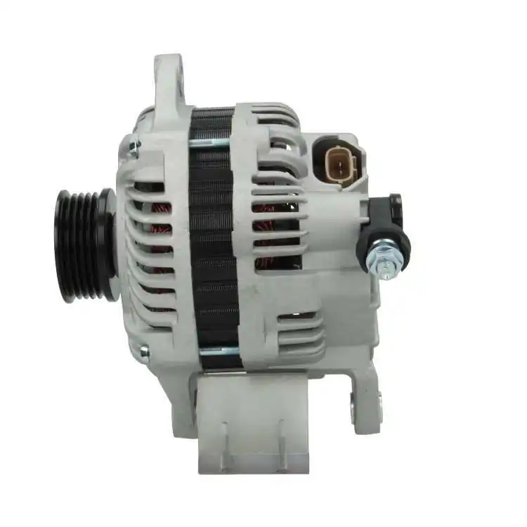 Alternator +Line Original 175.510.110.130