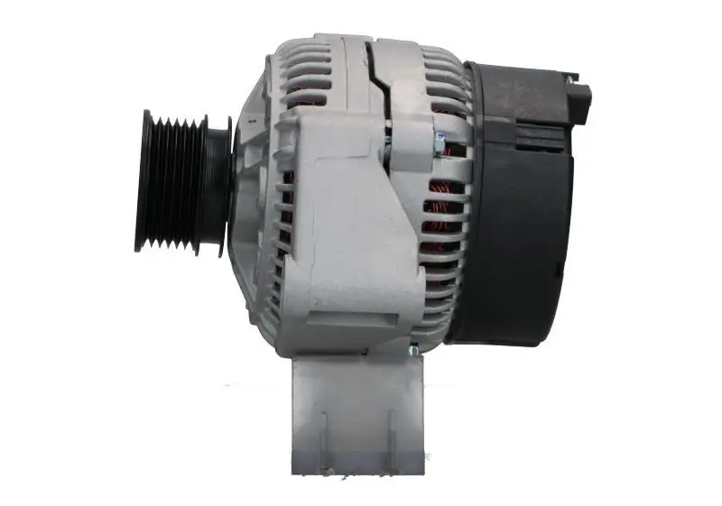 Alternator +Line Original 555.502.070.010