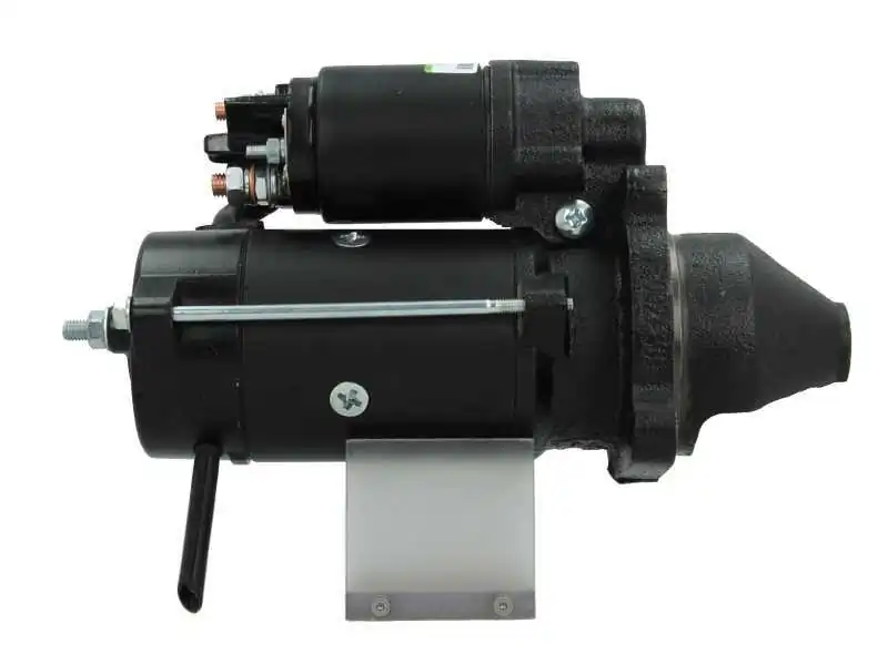 BV PSH 700.536.103.090 Starter