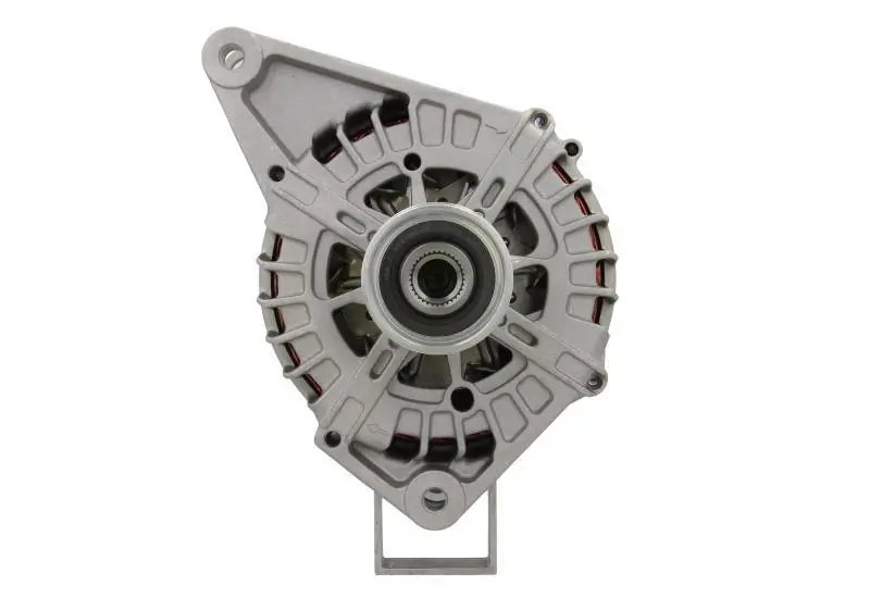 Alternator +Line Original 835.555.180.000