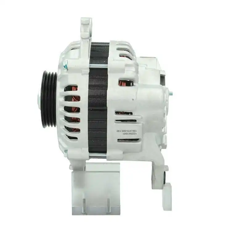 Alternator +Line Original 155.510.090.130