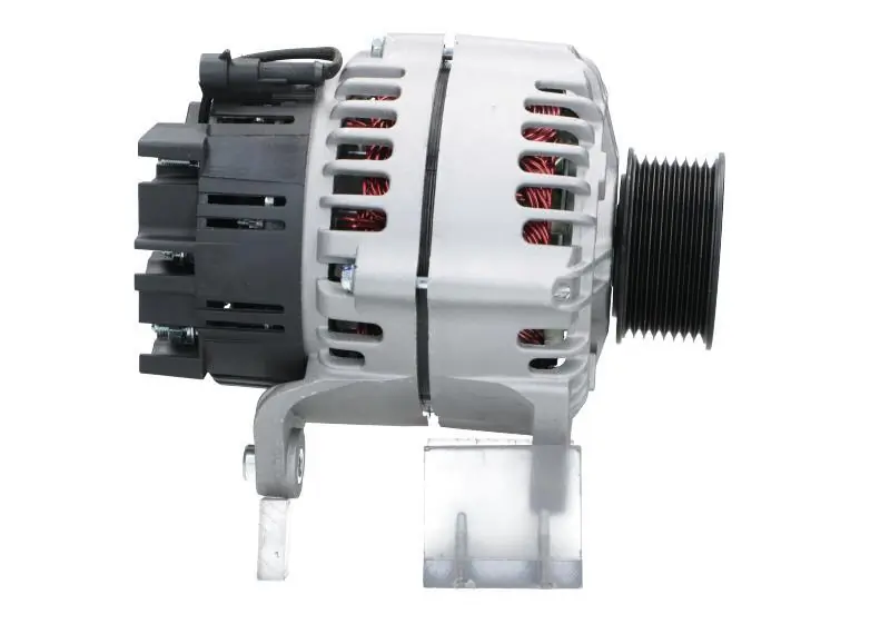 Alternator +Line Original 705.515.120.090