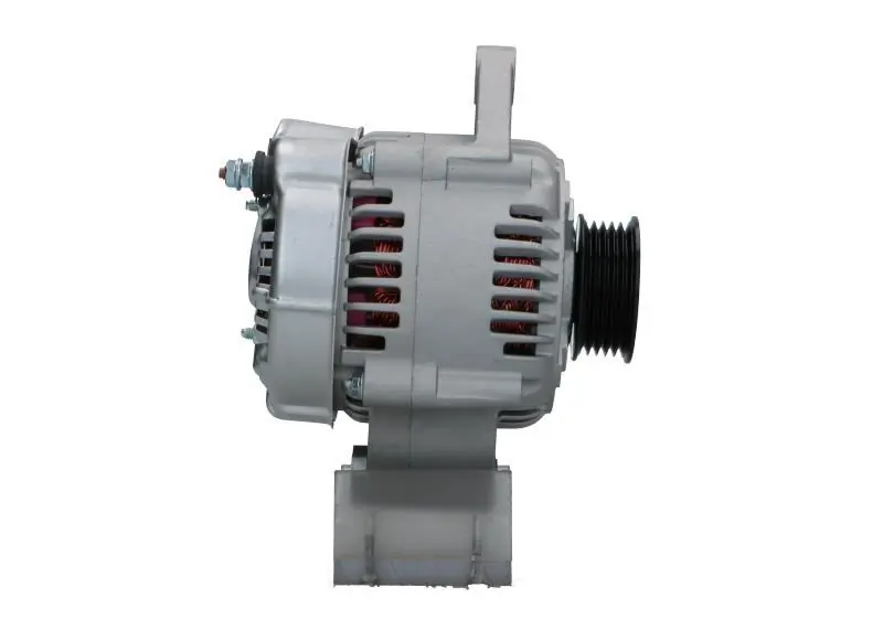 Alternator +Line Original 165.580.070.050