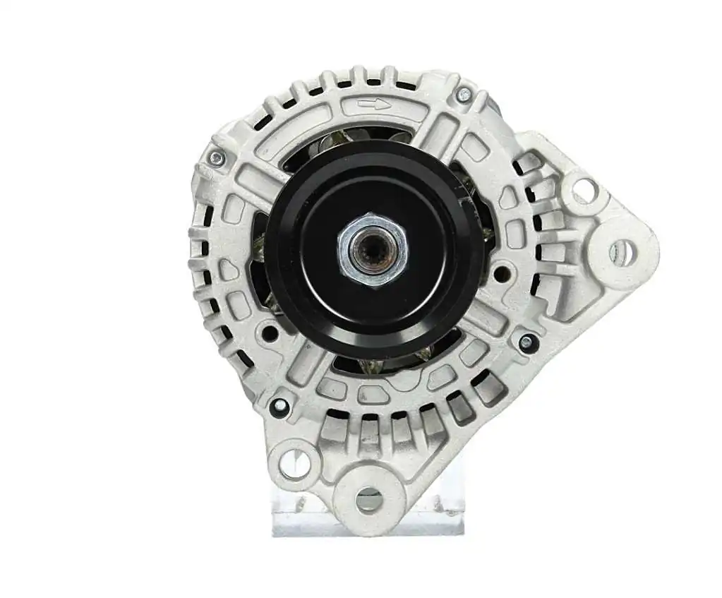 Alternator +Line Original 305.510.090.010