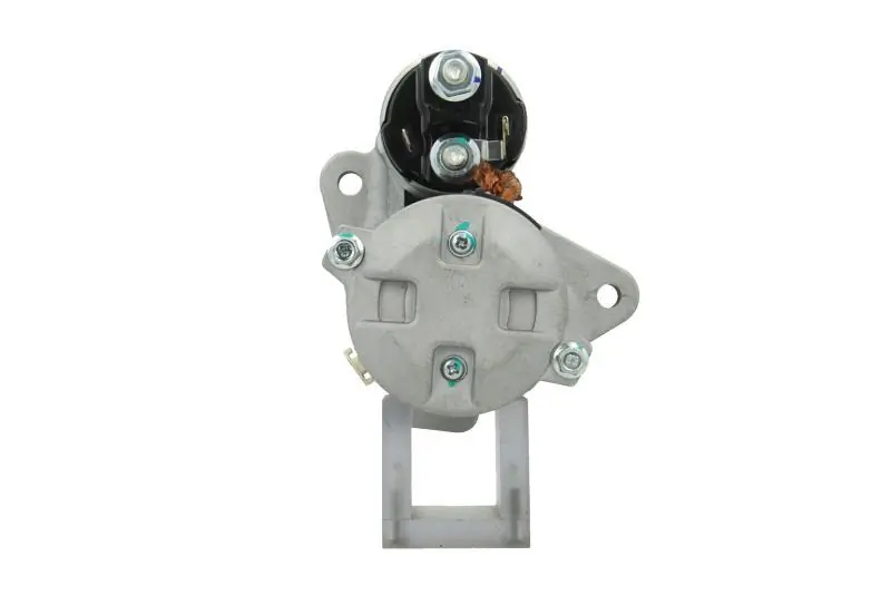 Starter +Line Original 110.521.092.050