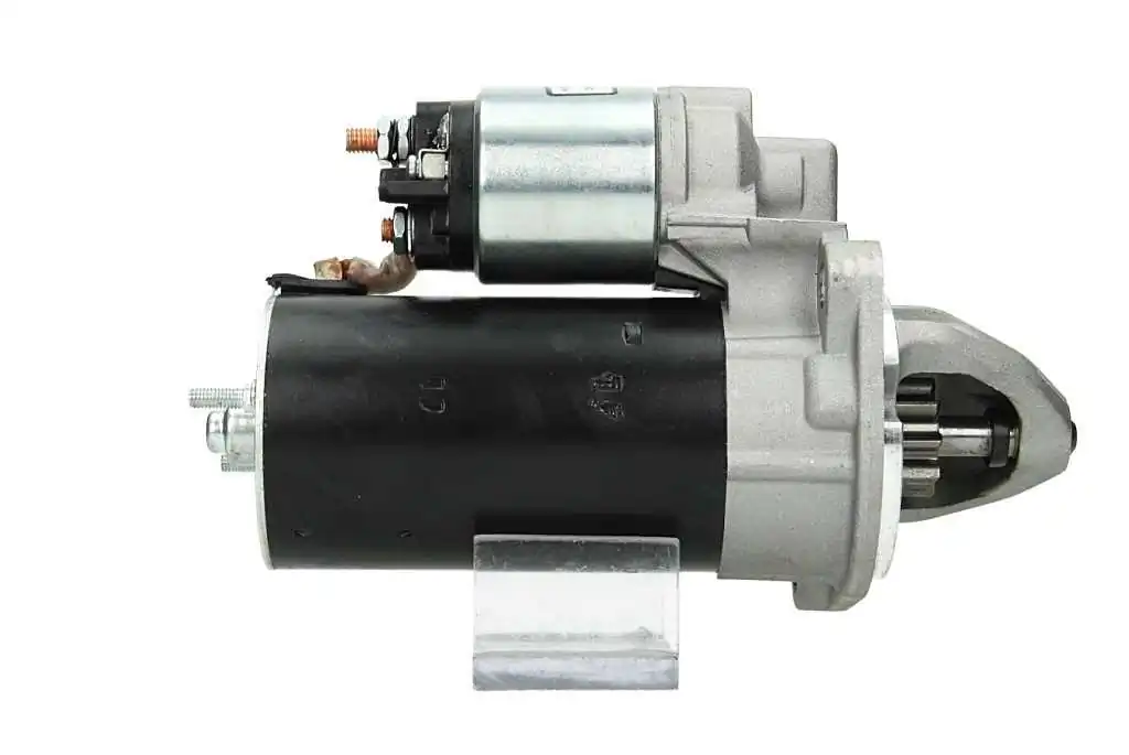 Starter +Line Original 420.501.092.011